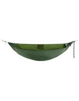 Pro Hammock Army Green/Green