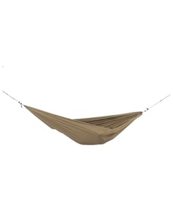 Home Hammock 320 Olive Brown