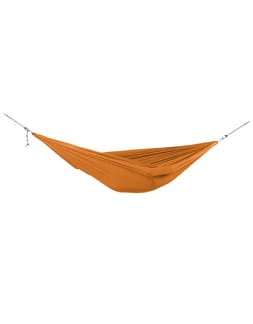 Home Hammock 320 Terracotta Orange