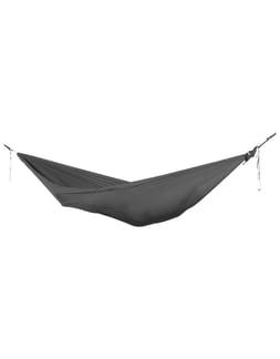 Lightest Hammock Grey