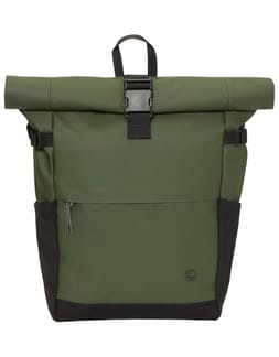 Weather Ready 30L Backpack Duffel Bag