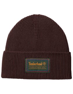 Crafted Beanie Mole