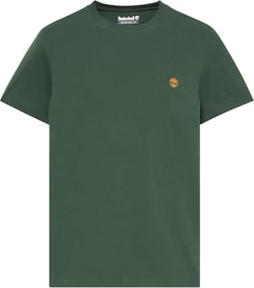 Dunstan River SS Tee Sycamore