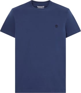 Dunstan River SS Tee Naval Academy