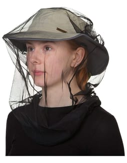 Head Net