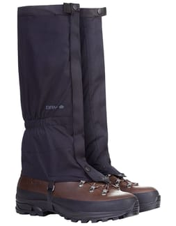 Rannoch Black