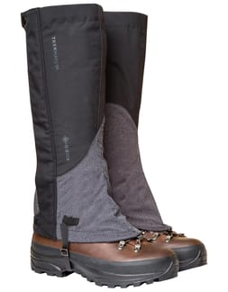 Cuillin GTX Black