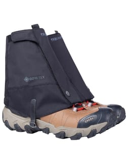Glenmore GTX Black