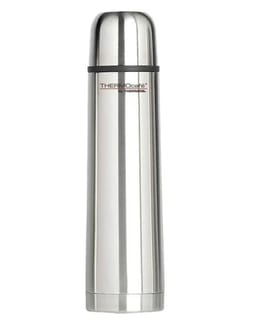 Everyday 0.7L Acier Inox