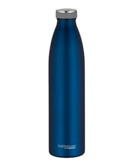 Tc Gourde 0,5L Bleu