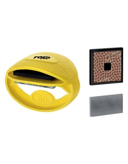 Kit Express Tuner