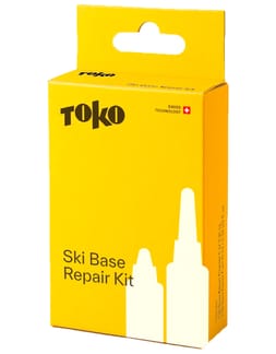 Ski Base Repair Kit