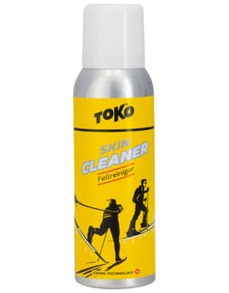 Skin Cleaner 100ml