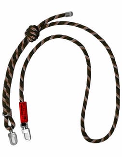 8.0mm Rope Strap Army Green