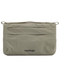 Bags Phone Sacoche 90 Moss Papery
