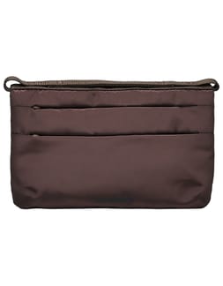 Phone Sacoche 90 Cocoa Tech Sateen