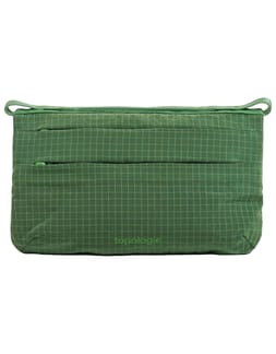 Phone Sacoche 90 Ivy Green Vintage Ripstop
