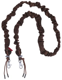 Bungee Strap Cocoa