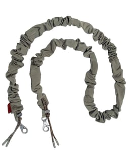 Bungee Strap Moss