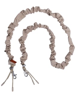 Bungee Strap Warm Sand
