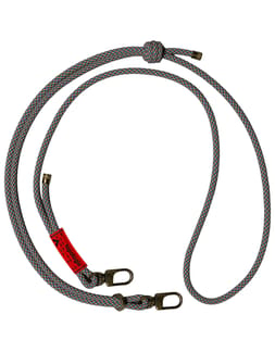 6.0mm Rope Strap Sonic Lattice