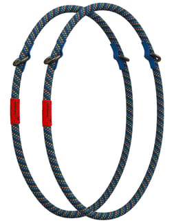 10mm Rope Loop Starry Night