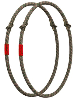 10mm Rope Loop Truffle Lattice