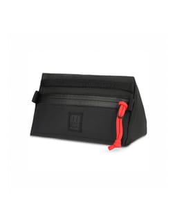 Bike Bag Mini Mountain Black Black