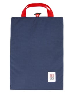 Laptop Sleeve Navy Navy