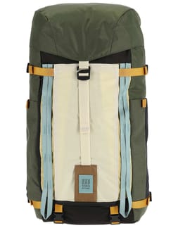 Mountain Pack 28L Bone White Olive