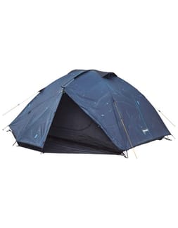Atlas tent