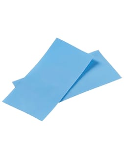Bandes Adhesives (x2)