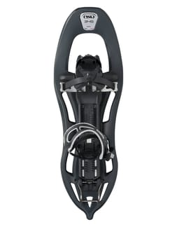 345 Elevation Dark Grey