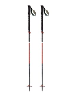 Tour C5 Cross Swg