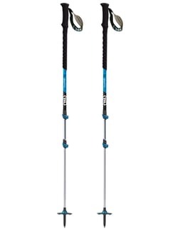 Tour A3 Cross Swg Blue