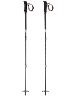 Tour Carbon Comp 3 Cross Twt Sun