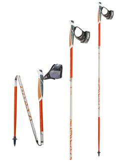 Trail A4 Cork Cross Terra Sht