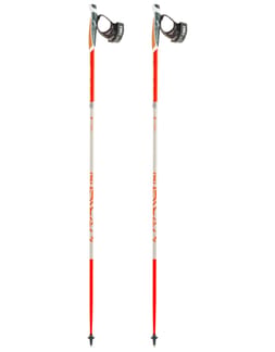 Trail A4 Cork Cross Terra Sht