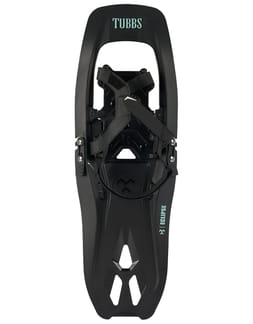 Eclipse Black