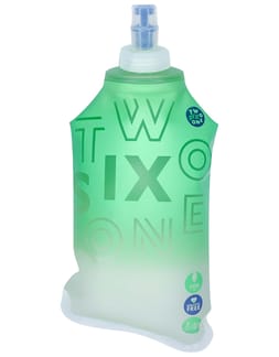 Flasque 500ml