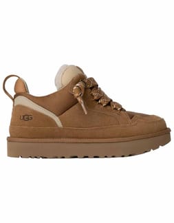 M Lowmel Chestnut