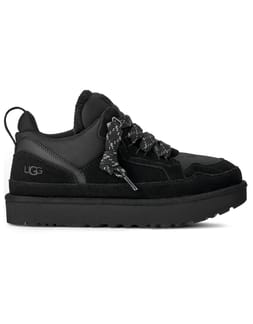 M Lowmel Black