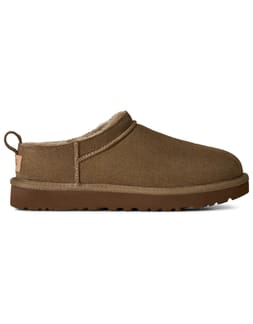 W Classic Micro Light Bronze