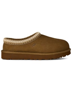 W Tasman II Light Bronze