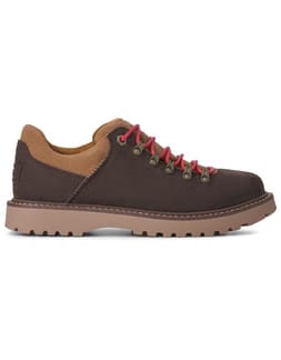 M Birch Hiker Dusted Cocoa