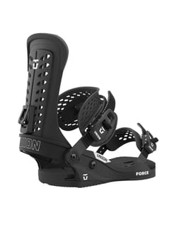 Force Black