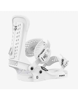 Force White