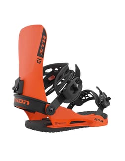Str Orange