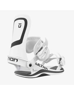 Ultra White