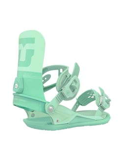 Legacy Tiffany